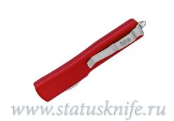 Нож Microtech Ultratech UTX-70 148-4RDфотография - 2