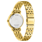 Женские наручные часы Citizen EL3102-50D