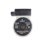 Насос циркуляционный с гидрогруппой Сармат T,TB SWR 15-70-A трехскоростной 130W Erco (CN)