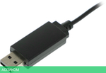 Наушники A4Tech Fstyler FH100U Stone Black