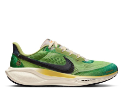 Кроссовки для бега мужские Nike Air Zoom Pegasus 41 SE M Зеленые