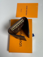 Ключница Louis Vuitton