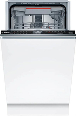 Посудомоечная машина Bosch SPV4HMX65Q