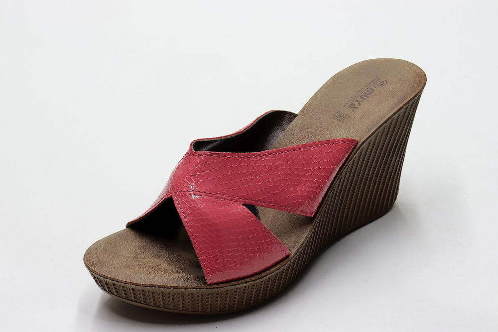 Сабо Muya (36-41)р. / шт.