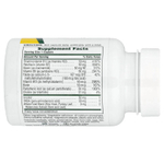 NaturesPlus, Super B-50, 60 капсул