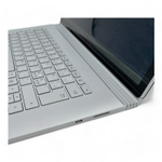 Surface Book 2