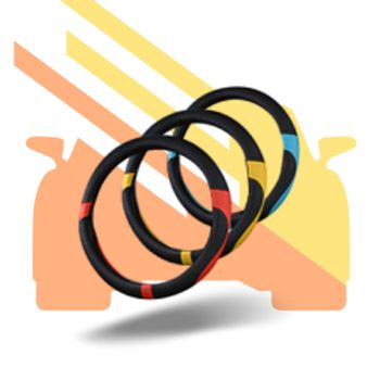 Аксессуары