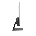 Монитор 27" Digma Progress 27P501Q