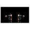 Hidizs MD4 Black