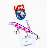 Terve Suomi Original, 13 см., цвет 065