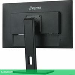 Монитор Iiyama ProLite XUB2492HSC-B5