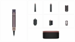 Dyson Airwrap HS08 Complete Long