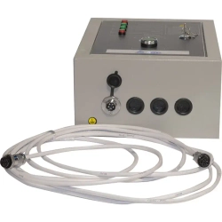 ТСС SDG 7500EHA дизельный генератор с блоком АВР ТСС С 9000D/230 100026/190033