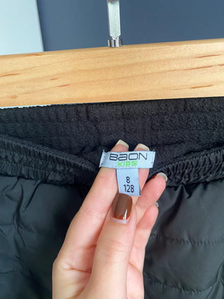 Брюки Baon, 128