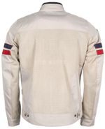 Elron Tissu Mesh / Серый