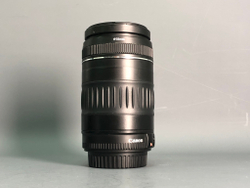 Canon EF 90-300mm 4.5-5.6 USM