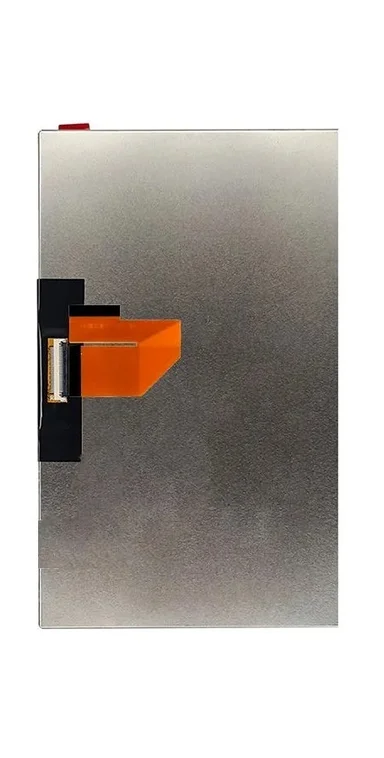 Дисплей для Билайн Таб Про