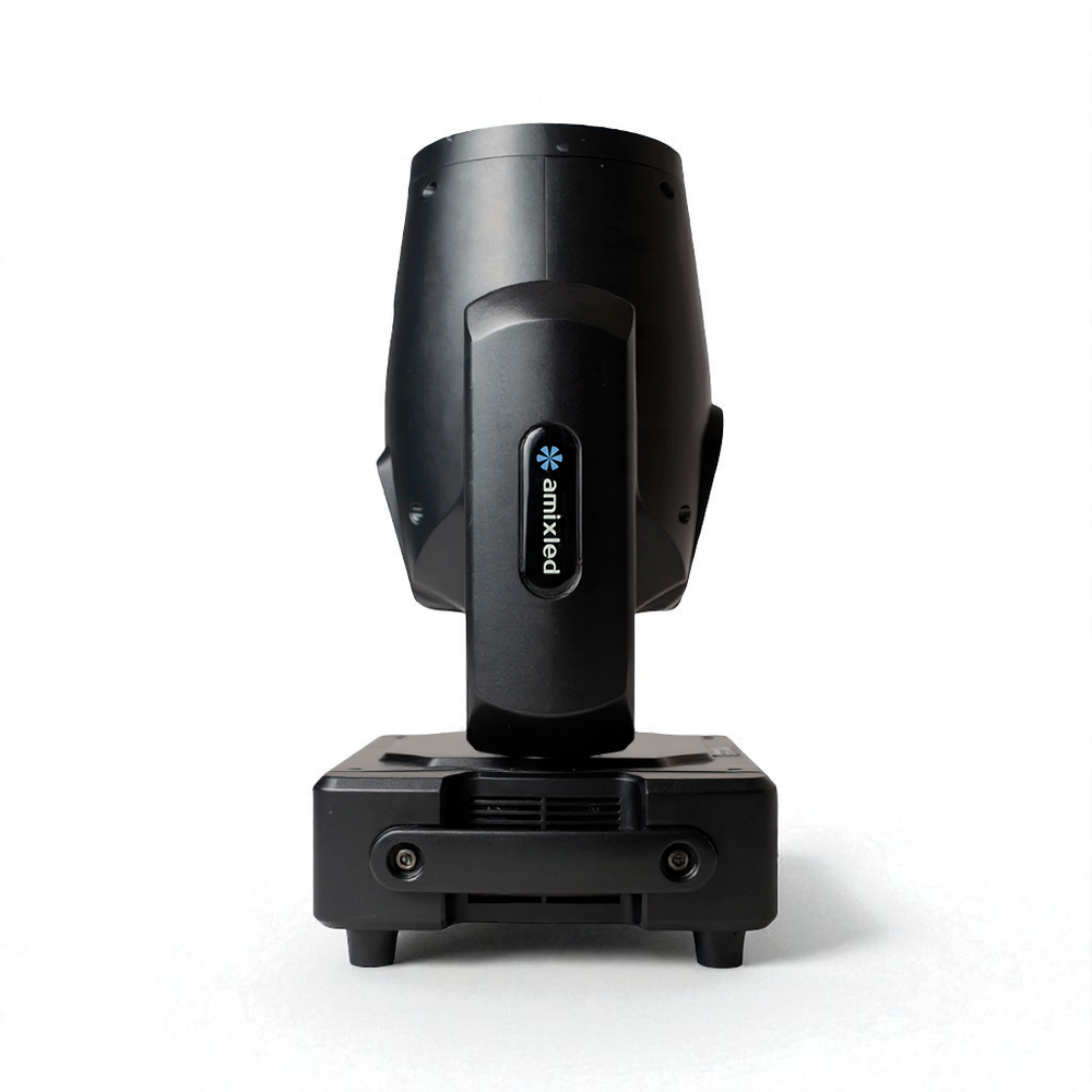 Световой прибор Amixled BEAM 230 7R MINI