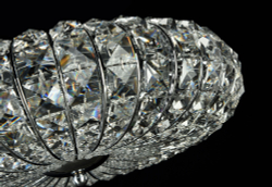 Люстра Maytoni DIA902-04-N