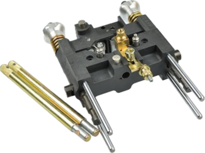 CAMF5/55-160-BBCF Alroc