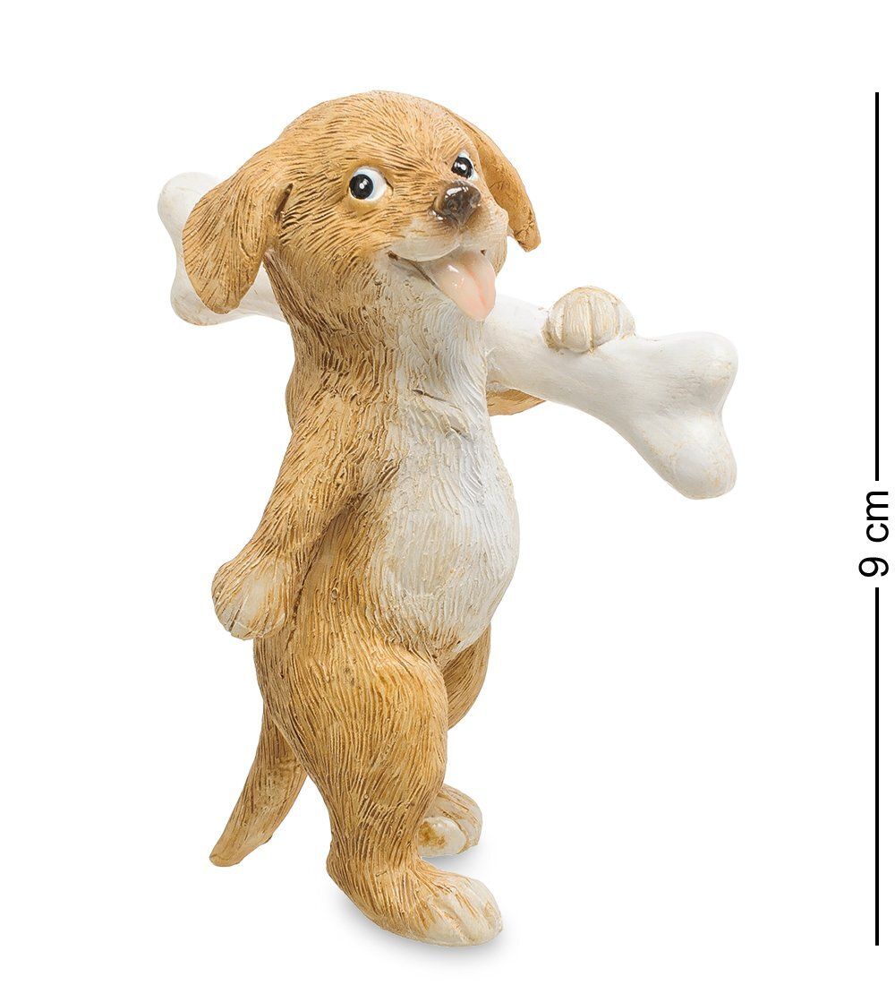 GAEM ED-367 Фигурка «Собака»