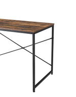 Письменный стол S02