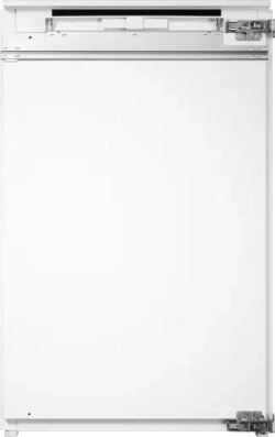 Встраиваемый холодильник Asko R30931EI