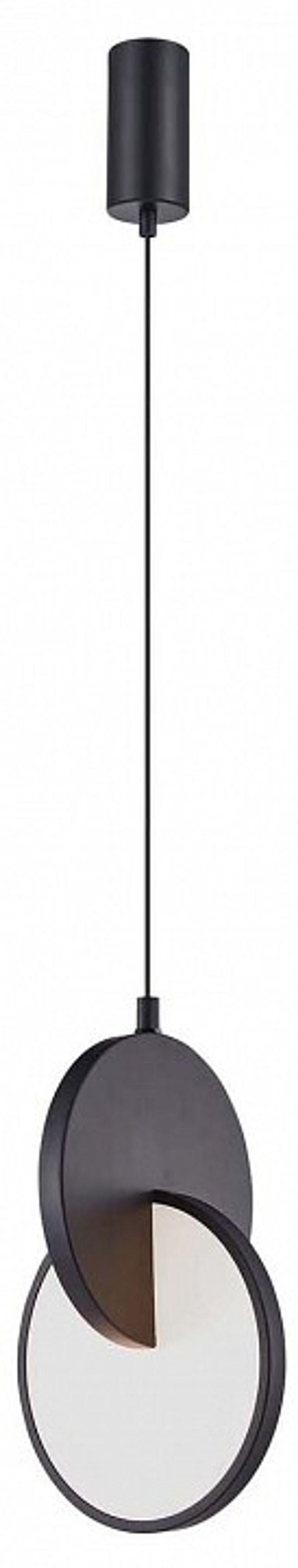 Подвесной светильник F-promo Grahan 4606-1P