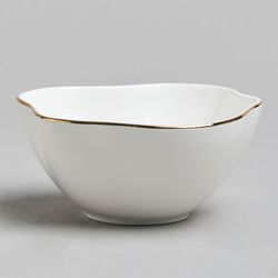 САЛАТНИК LEFARD "CHARM" 12*5,5 СМ 250 МЛ