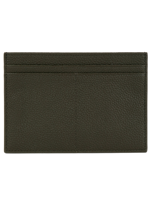 Картхолдер PEEKABOO