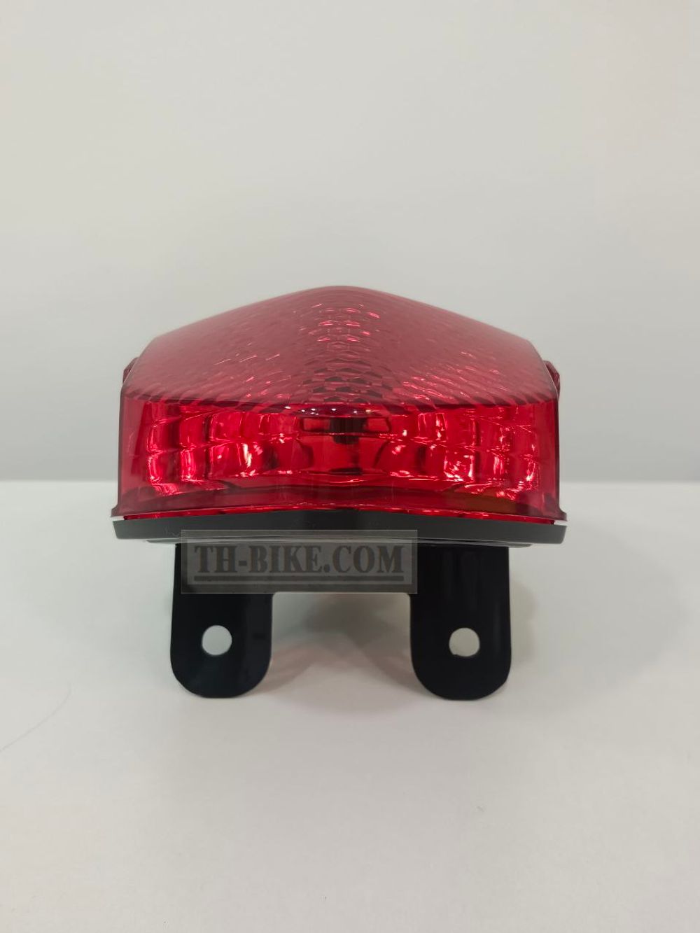 33703-KZZ-901. BASE COMP., TAILLIGHT. Tail light Honda CRF250L-M (2012-2016)