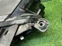 Фара левая VW Touareg 3 (2018-2023) LED