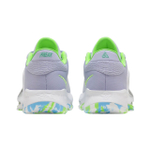 Кроссовки Nike Zoom Freak 4 EP The Decision