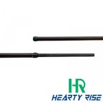Спиннинг Hearty Rise Laiquendi 1.93m 0.4-4gr LQS-642XUL