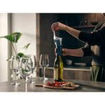 Штопор рычажный Barwise