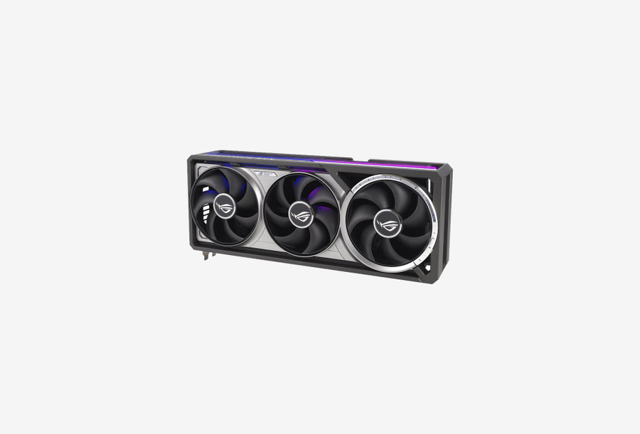 ROG-ASTRAL-RTX5090-O32G-GAMING_0526709105540