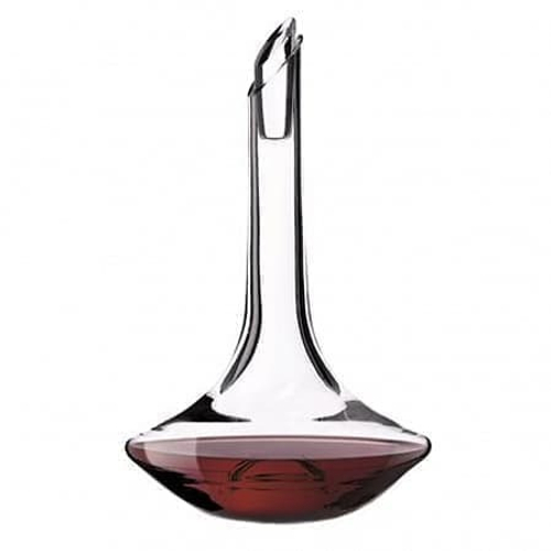 Декантер для вина Ibis Magnum 1500 мл Peugeot Vin