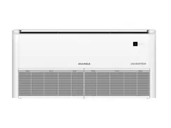 Напольно-потолочная сплит-система Marsa MRK-24CHANIG/MRK-24HANIGE-W Optimal Inverter