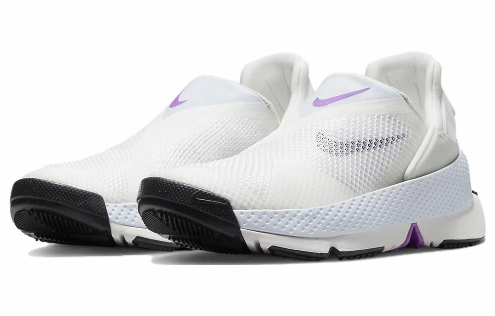 Кроссовки Nike Go Flyease (Женская размерная сетка)