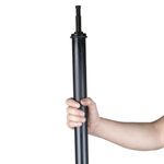 Стойка KUPO 163MB STEADICAM STAND