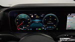 Mercedes-Benz E-Class W213 E350 4MATIC AMG Line (05.2022)