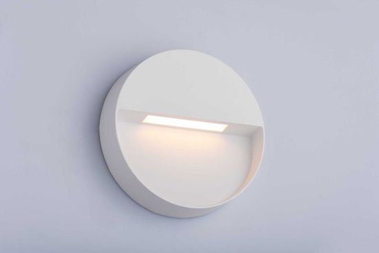 20104 SWH (1/20) Светильник