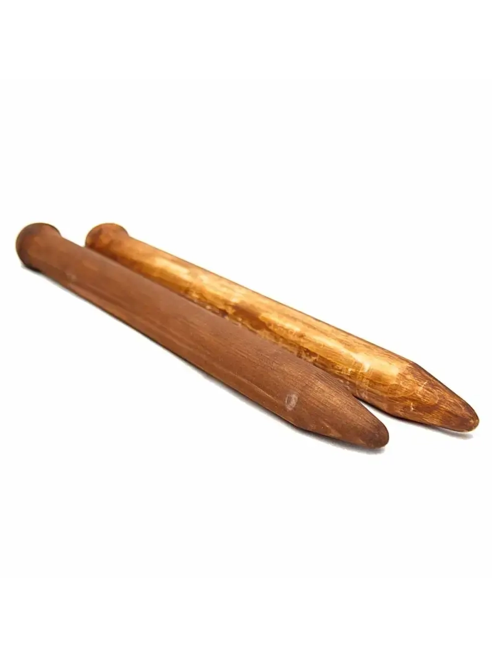 Спицы для вязания