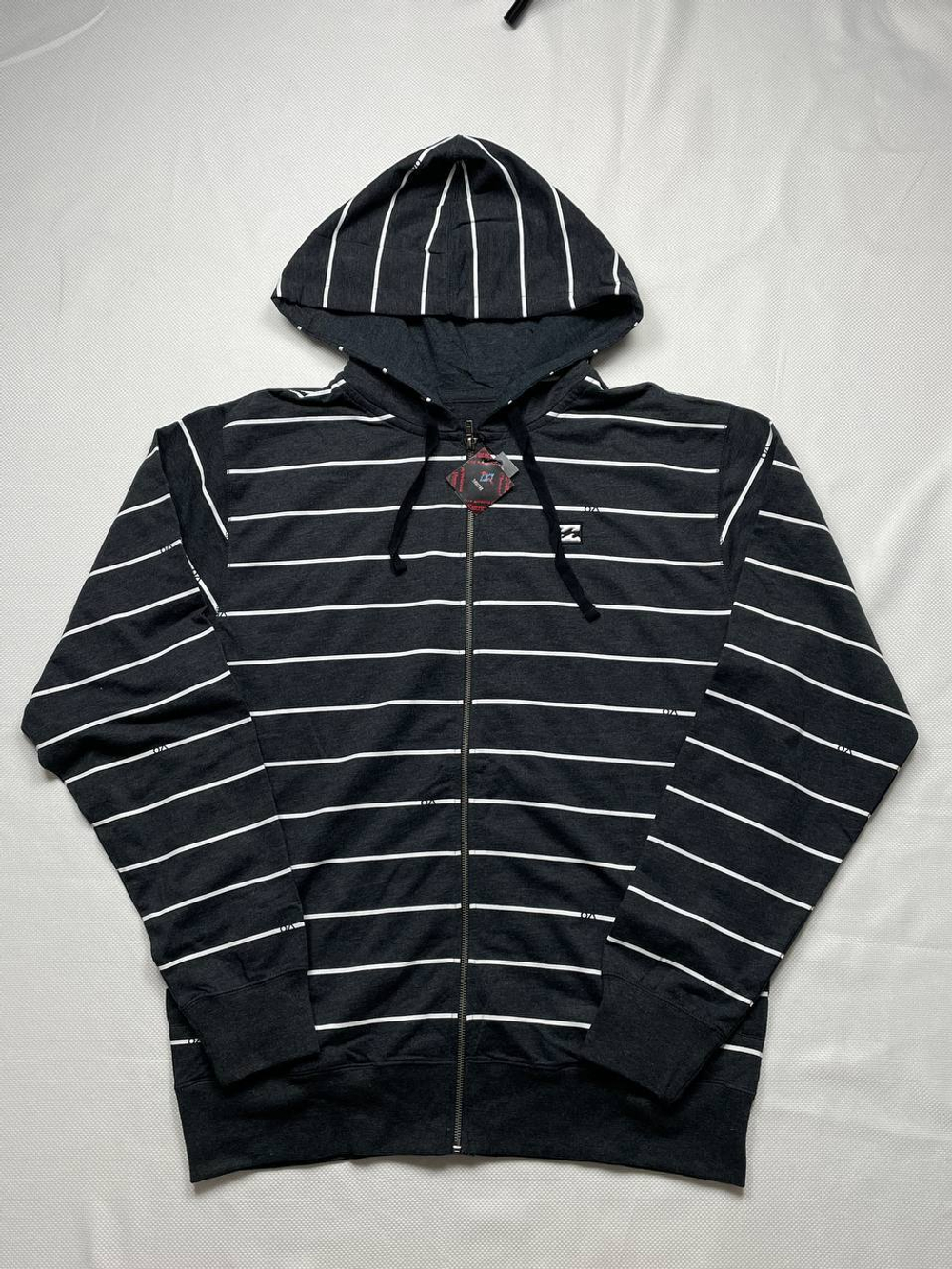 Зип худи от Ecko Emerica Fubu G-Unit South pole. Товар уцененный
