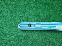 Усилитель задний Geely Coolray (2019-н.в.)