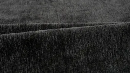 Коллекция Широн