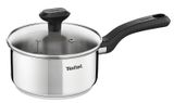 Ковш с крышкой Tefal Comfort Max 16 см C9732274