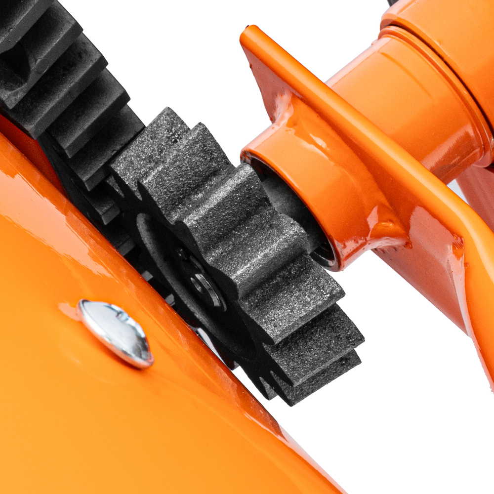 Бетоносмеситель Сибртех БСН-200П