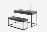 Стол Yomei Smart Desk