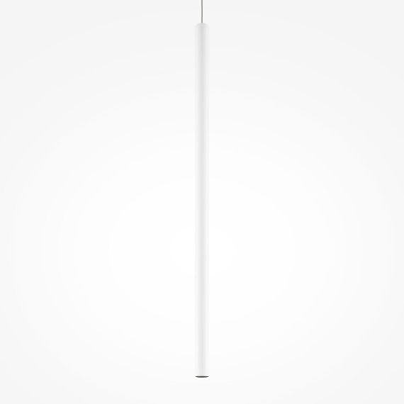 Подвесной светодиодный светильник Maytoni Pro Extra MOD160PL-L6WK